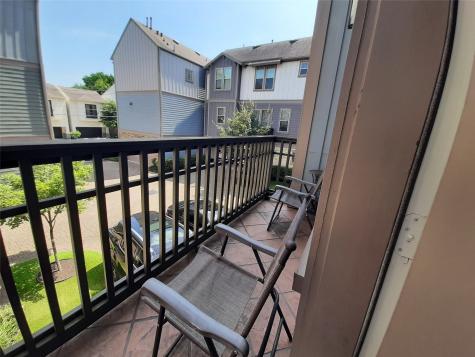 4315 Schuler Street Houston TX 77007