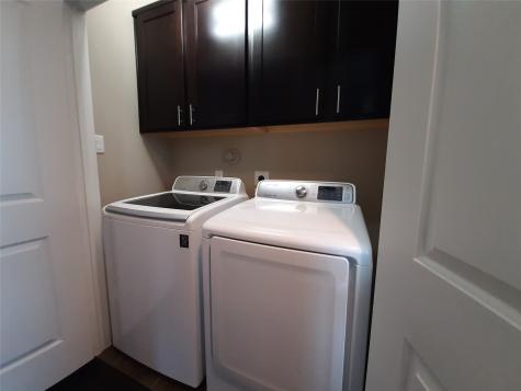 4315 Schuler Street Houston TX 77007