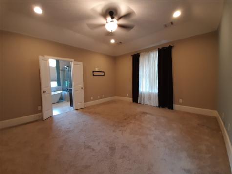 4315 Schuler Street Houston TX 77007