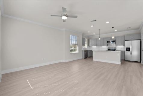 540 Hobbs Road A1 League City TX 77573