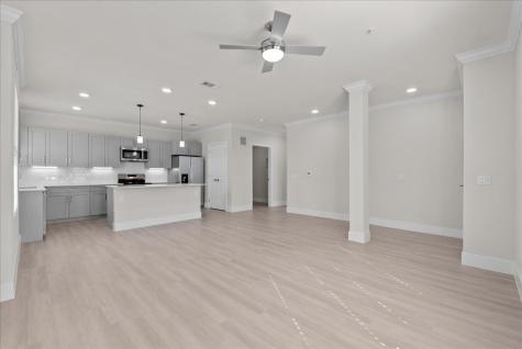 540 Hobbs Road A1 League City TX 77573