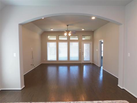 8152 Rosemary Sage Drive Magnolia TX 77354