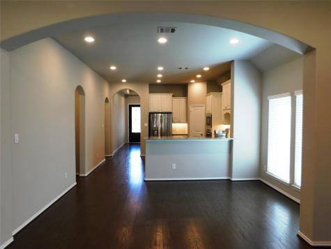 8152 Rosemary Sage Drive Magnolia TX 77354