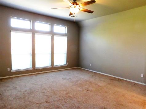 8152 Rosemary Sage Drive Magnolia TX 77354