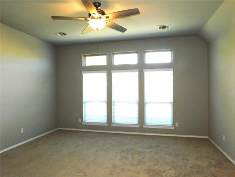 8152 Rosemary Sage Drive Magnolia TX 77354