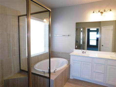8152 Rosemary Sage Drive Magnolia TX 77354