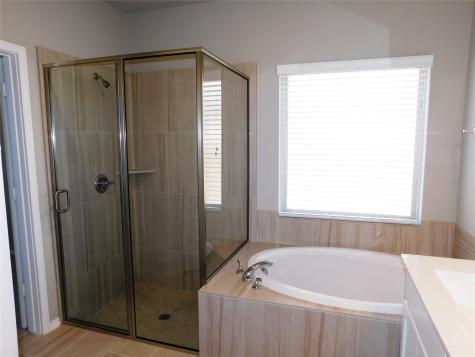 8152 Rosemary Sage Drive Magnolia TX 77354