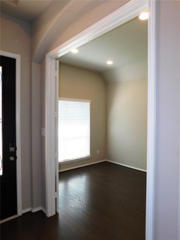 8152 Rosemary Sage Drive Magnolia TX 77354
