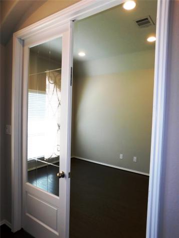 8152 Rosemary Sage Drive Magnolia TX 77354