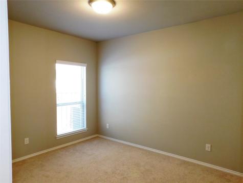 8152 Rosemary Sage Drive Magnolia TX 77354