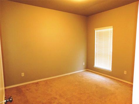 8152 Rosemary Sage Drive Magnolia TX 77354