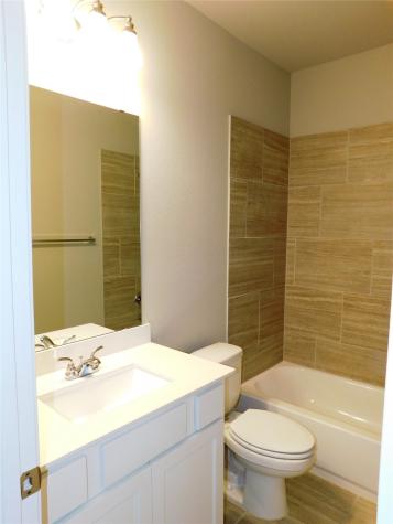 8152 Rosemary Sage Drive Magnolia TX 77354