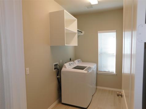 8152 Rosemary Sage Drive Magnolia TX 77354