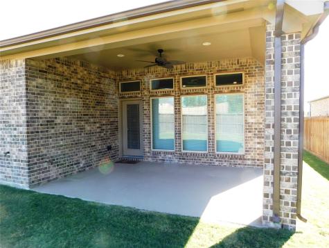 8152 Rosemary Sage Drive Magnolia TX 77354
