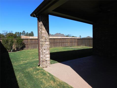 8152 Rosemary Sage Drive Magnolia TX 77354