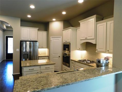 8152 Rosemary Sage Drive Magnolia TX 77354