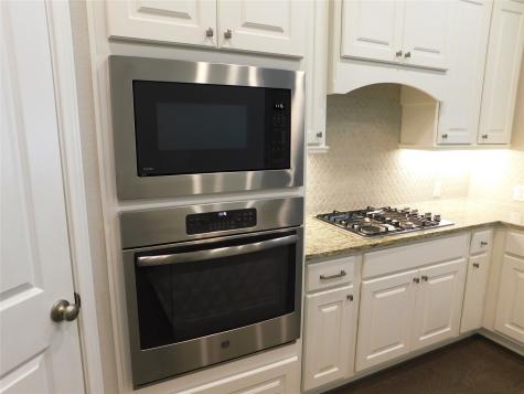 8152 Rosemary Sage Drive Magnolia TX 77354