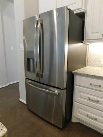 8152 Rosemary Sage Drive Magnolia TX 77354