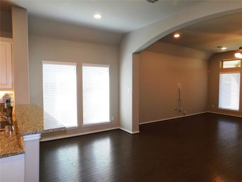 8152 Rosemary Sage Drive Magnolia TX 77354