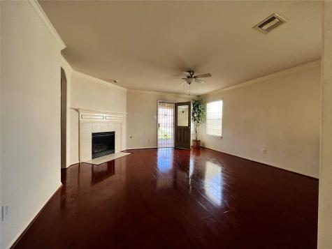 10322 Dalehurst Court Houston TX 77075