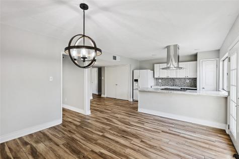 17310 Nordway Drive Houston TX 77084
