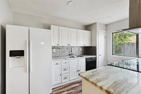 17310 Nordway Drive Houston TX 77084