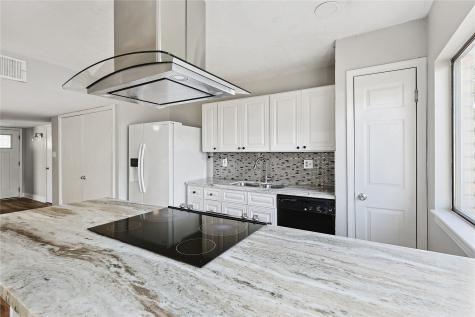 17310 Nordway Drive Houston TX 77084