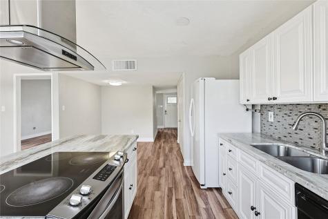 17310 Nordway Drive Houston TX 77084