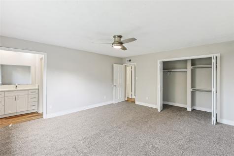 17310 Nordway Drive Houston TX 77084