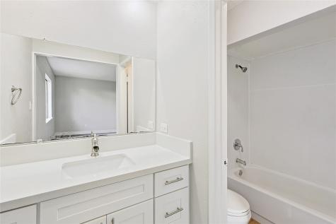 17310 Nordway Drive Houston TX 77084