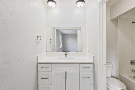 17310 Nordway Drive Houston TX 77084