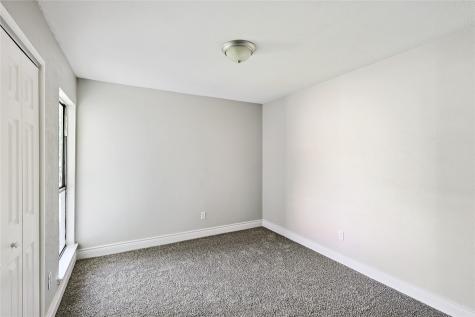 17310 Nordway Drive Houston TX 77084