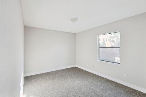 17310 Nordway Drive Houston TX 77084