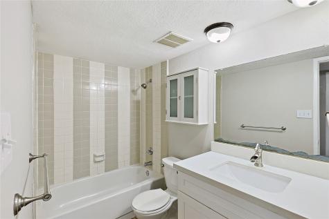 17310 Nordway Drive Houston TX 77084