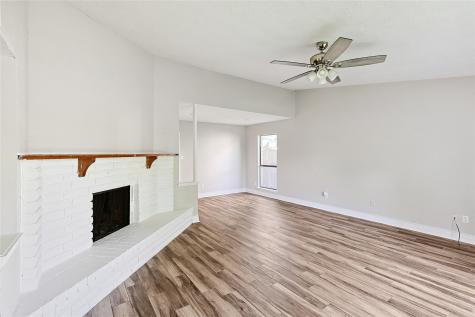17310 Nordway Drive Houston TX 77084