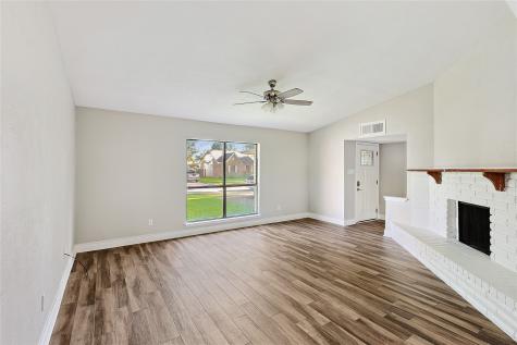 17310 Nordway Drive Houston TX 77084
