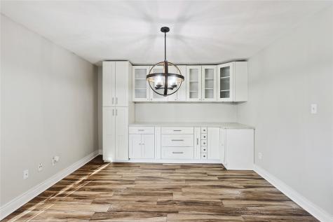 17310 Nordway Drive Houston TX 77084