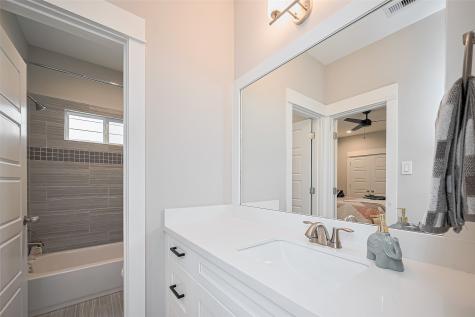 5209 Pinemont Creek Lane Houston TX 77018