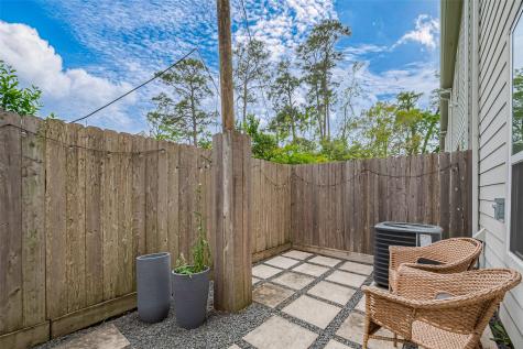 5209 Pinemont Creek Lane Houston TX 77018