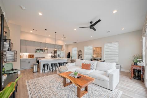 5209 Pinemont Creek Lane Houston TX 77018