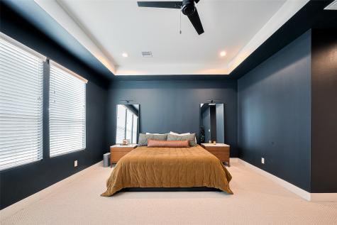 5209 Pinemont Creek Lane Houston TX 77018