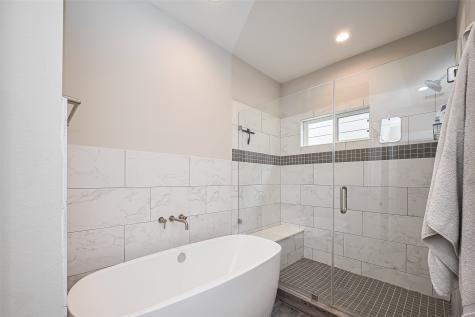 5209 Pinemont Creek Lane Houston TX 77018