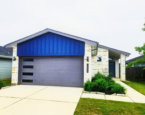 12506 Newport Arch Lane Houston TX 77047