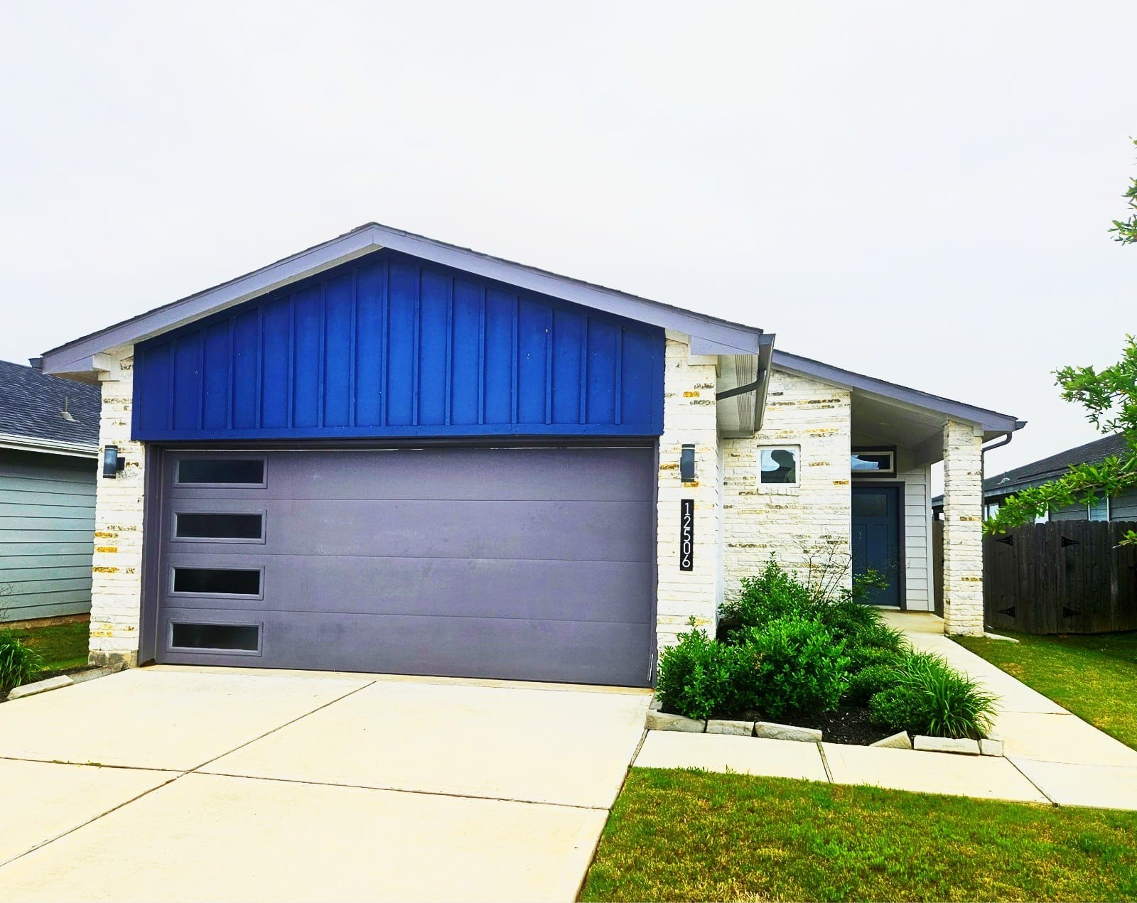 12506 Newport Arch Lane Houston TX 77047