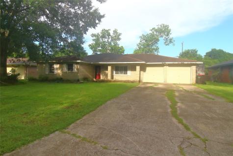 1800 Richardson Lane Baytown TX 77520
