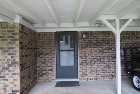 3120 Montgomery Road Huntsville TX 77340