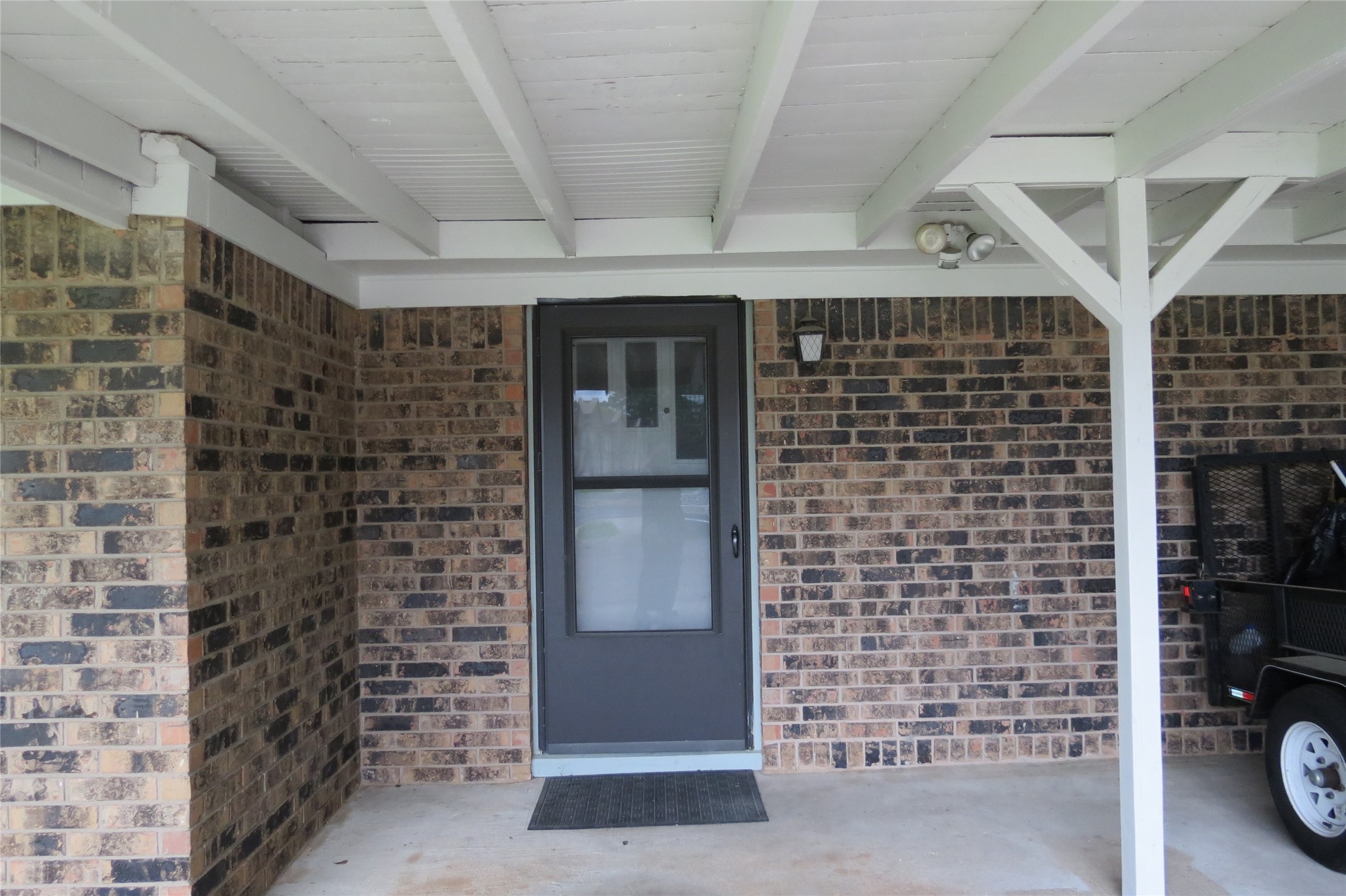 3120 Montgomery Road Huntsville TX 77340