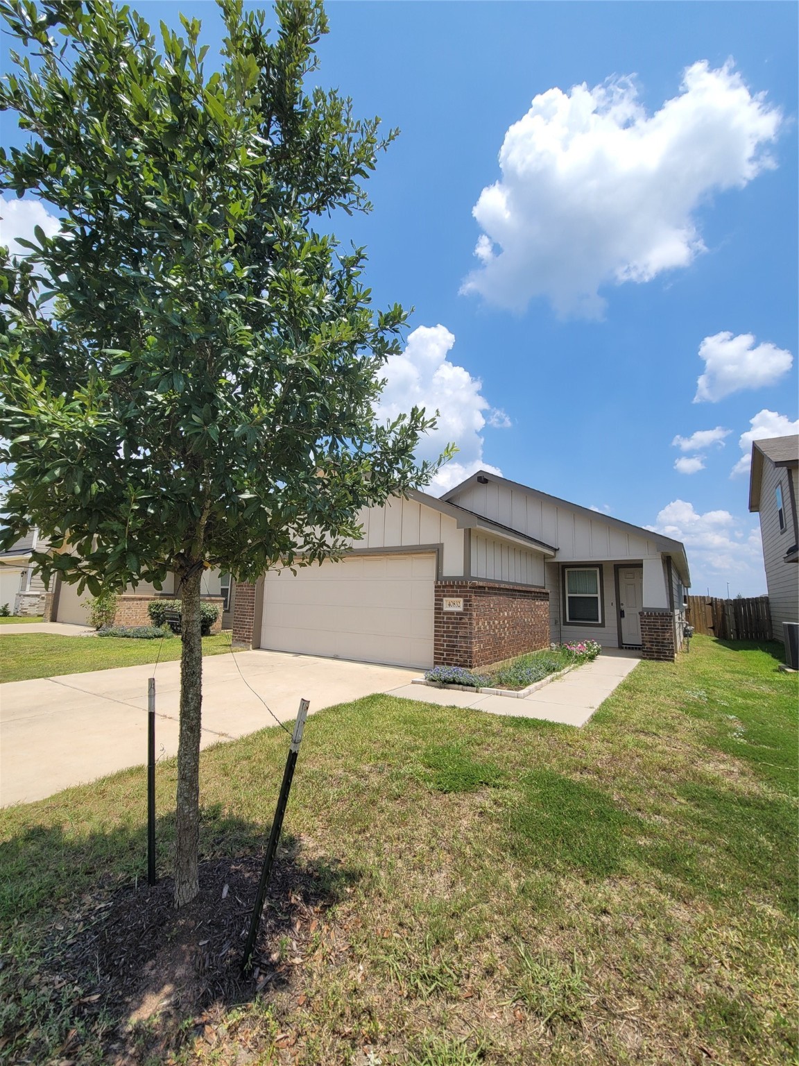 40832 Mostyn Hill Drive Magnolia TX 77354