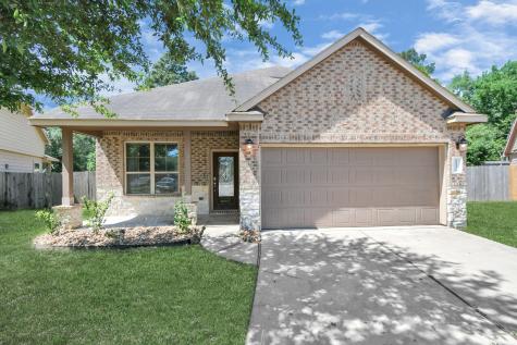 11439 Supreme Court Conroe TX 77304