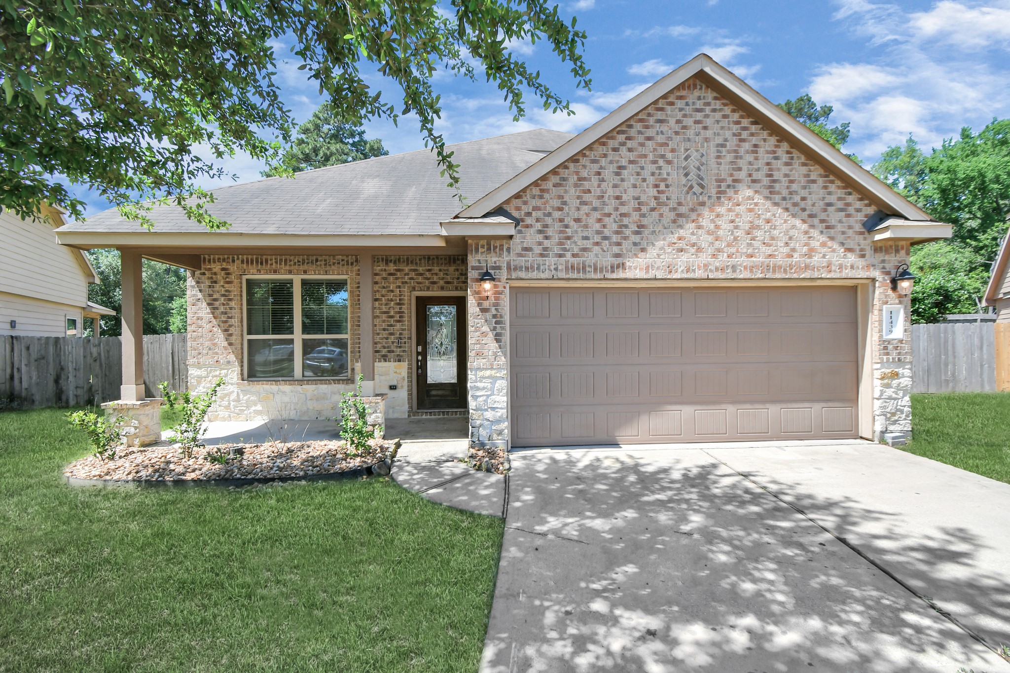 11439 Supreme Court Conroe TX 77304